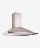cooker hood