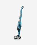 Vacuum cleaner