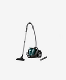 vacuum cleaner
