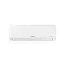 Samsung Air Conditioner 9000 BTU