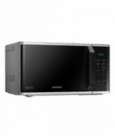 Samsung microwave