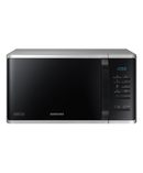 Samsung microwave 23L