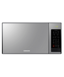 Samsung microwave 40L