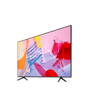 Samsung QLED UHD 4K Smart TV 58”
