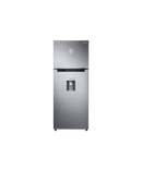 Samsung Refrigerator 452L