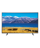 Samsung Smart UHD TV 65"