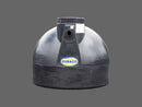 Septic Tank by Duraco 3000L