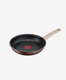 Tefal pan