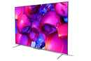 TCL UHD 4K HDR Smart TV 50"