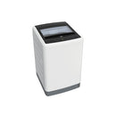 Washing Machine 8KGS