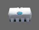 Duraco Water Tank 1200L