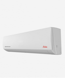 Westpoint 12000 BTU