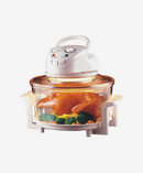 Westpoint Convection oven