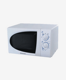 Westpoint Microwave