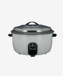 Westpoint Ricecooker 8L