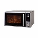 Westpoint Microwave