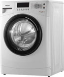 Washing Machine 9KG
